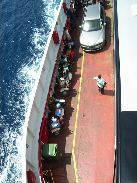 dsci0646.jpg