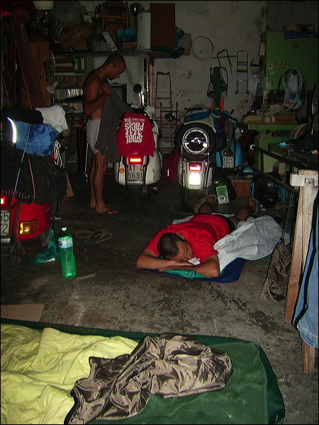 dsci0656.jpg