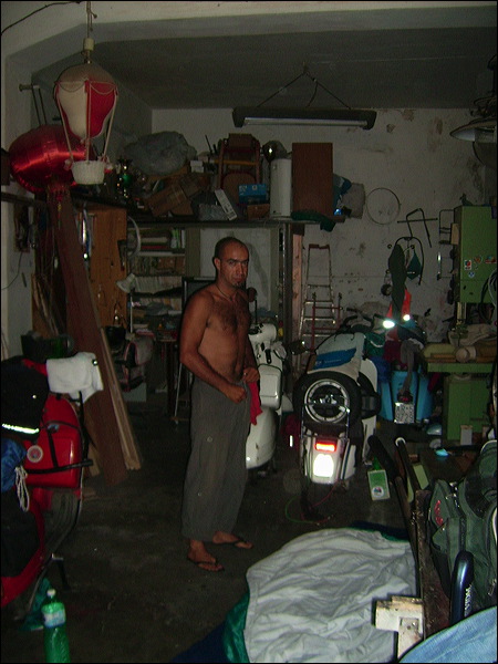dsci0658.jpg