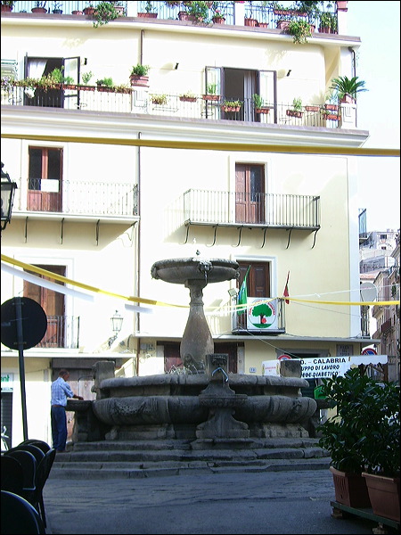 dsci0659.jpg