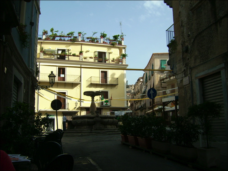 dsci0660.jpg
