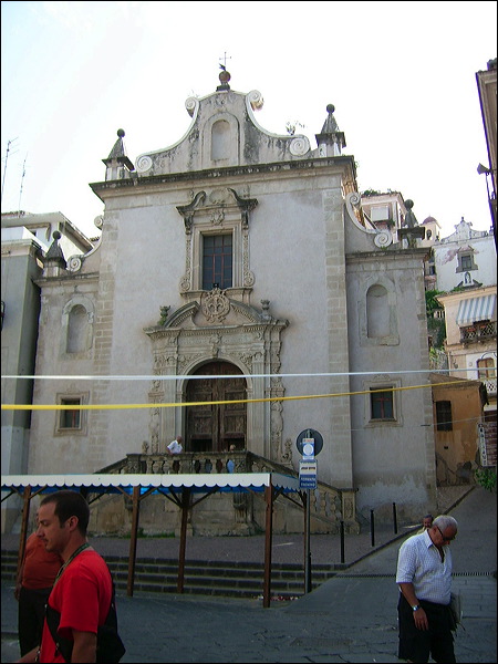dsci0661.jpg