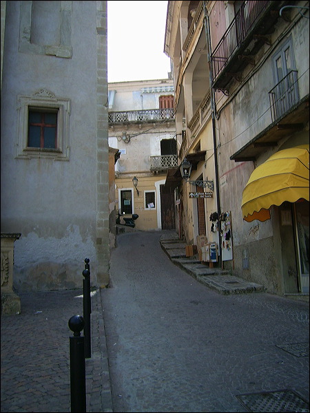 dsci0662.jpg