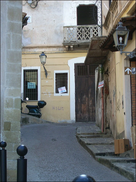 dsci0663.jpg