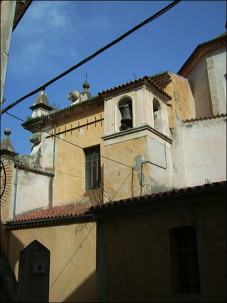 dsci0665.jpg
