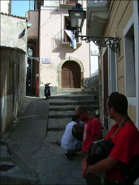 dsci0666.jpg