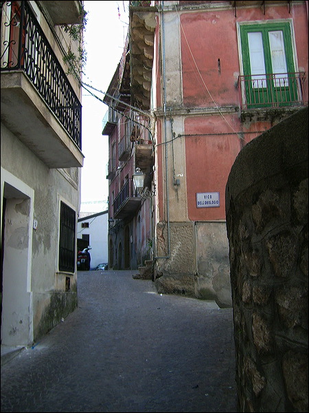 dsci0667.jpg