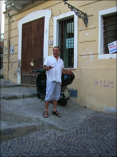 dsci0670.jpg