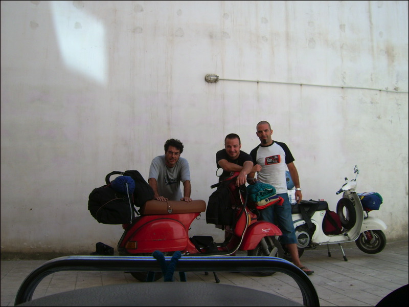dsci0679.jpg