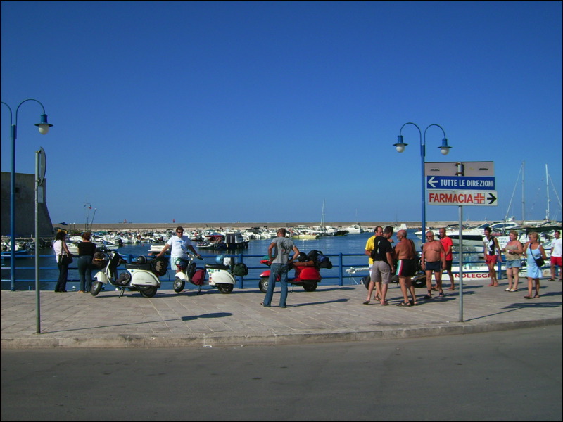 dsci0680.jpg