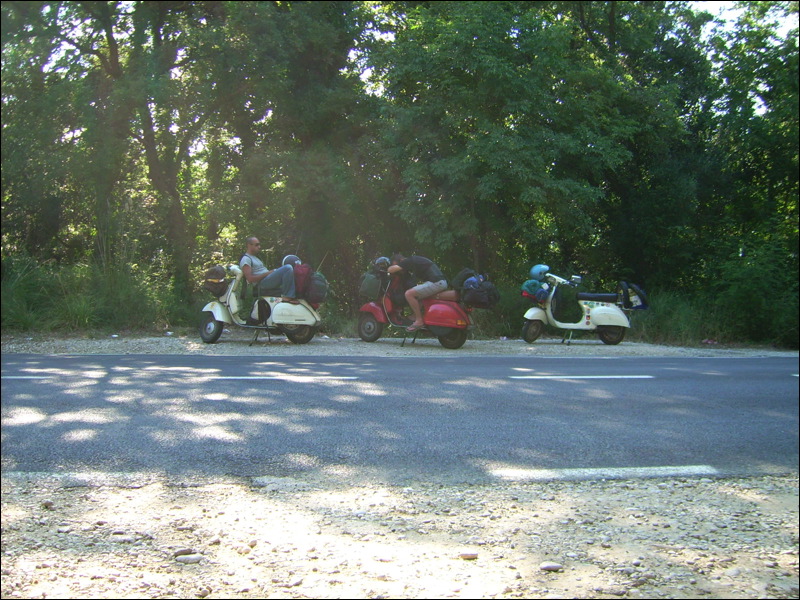dsci0682.jpg