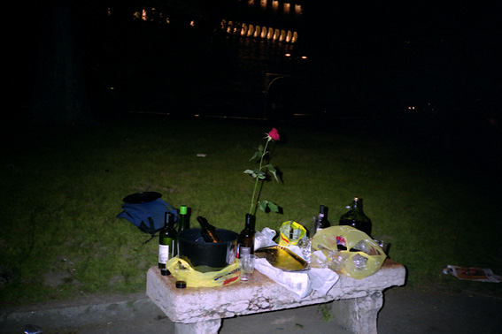 scan01.jpg
