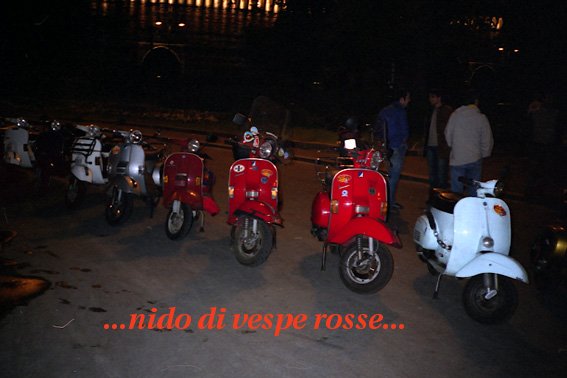 scan08.jpg