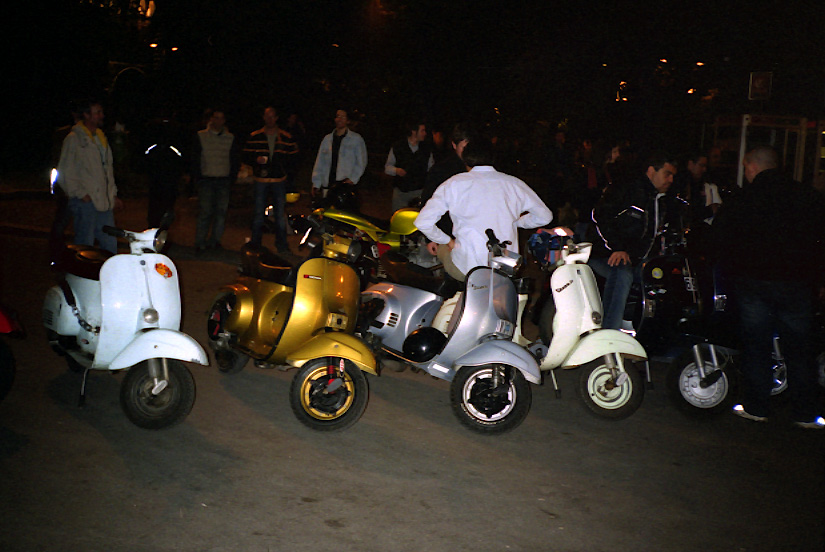scan09.jpg
