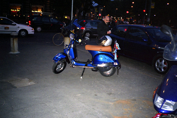 scan20.jpg