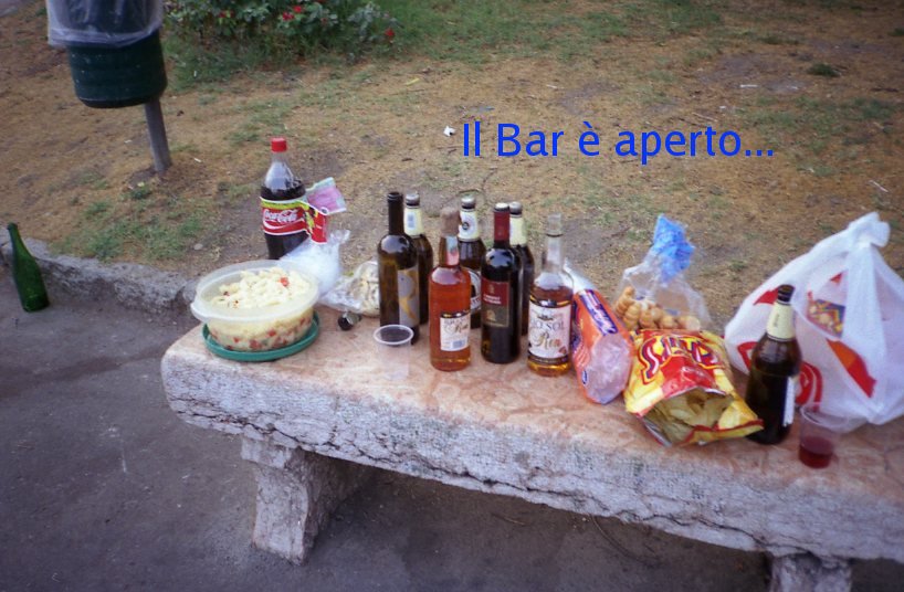 vap001.jpg
