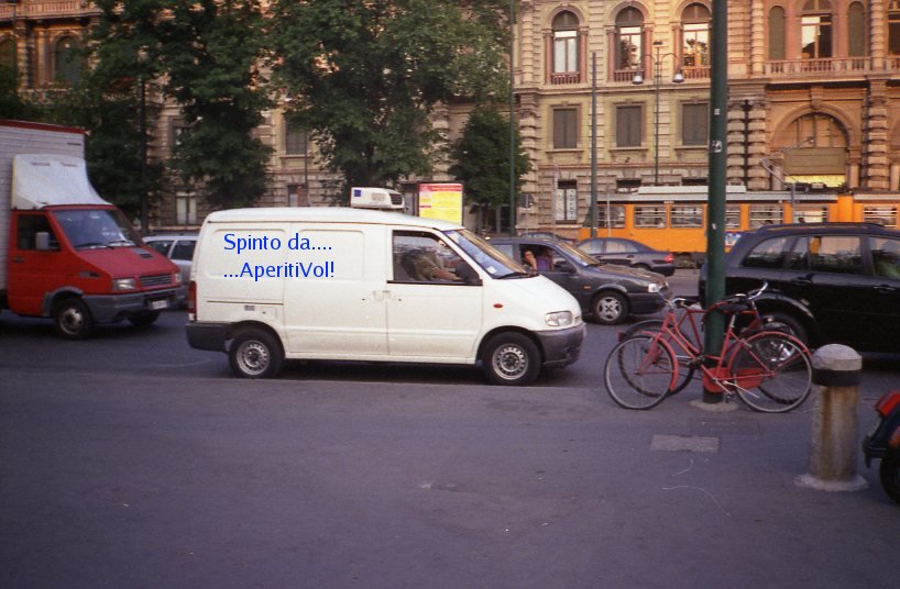 vap006.jpg