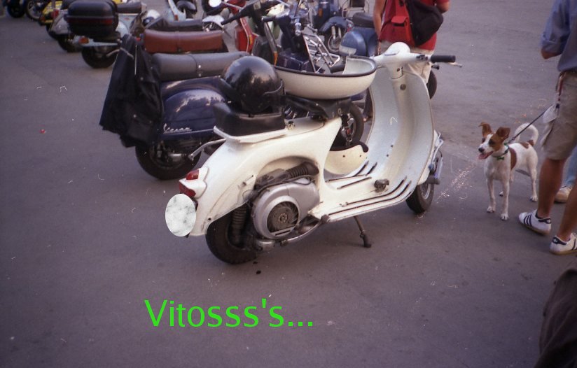 vap014.jpg