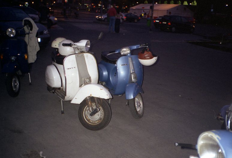 vap015.jpg
