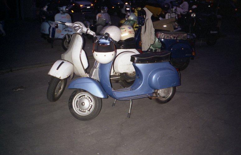 vap026.jpg