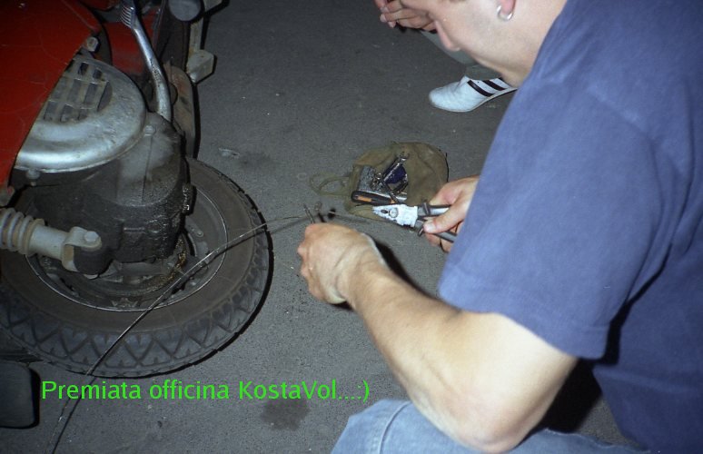 vap028.jpg