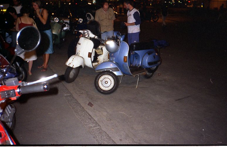 vap037.jpg