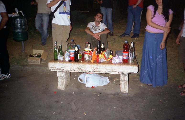 vap038.jpg