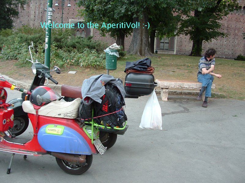 vap001.jpg