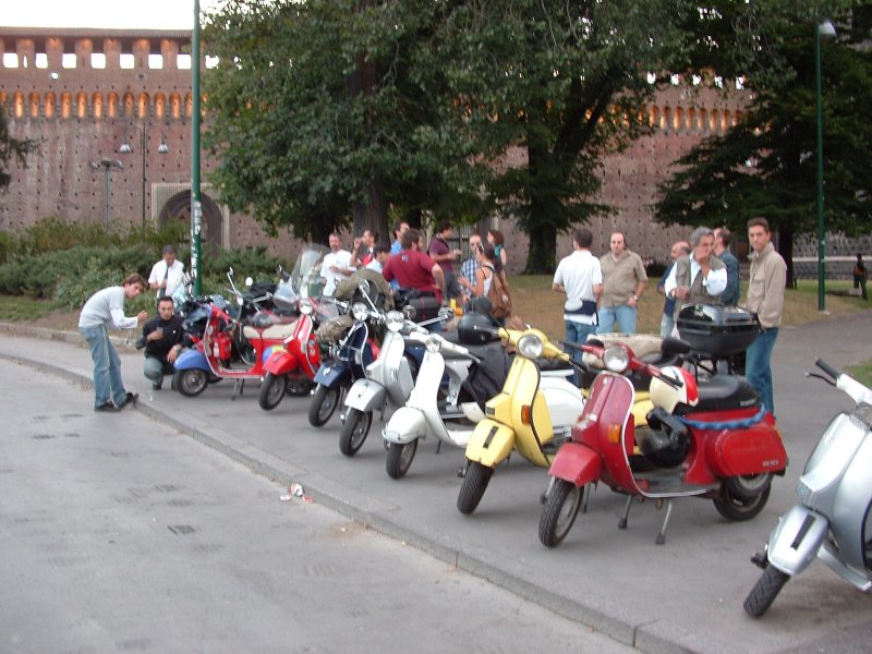 vap008.jpg