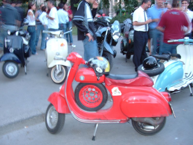 vap014.jpg