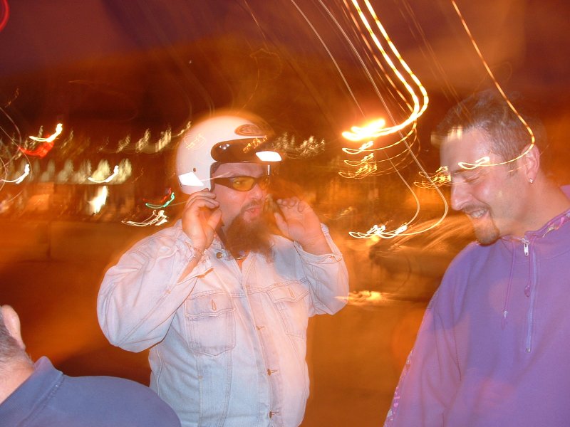 vap020.jpg