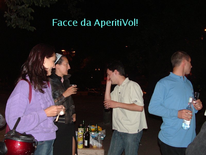 vap029.jpg