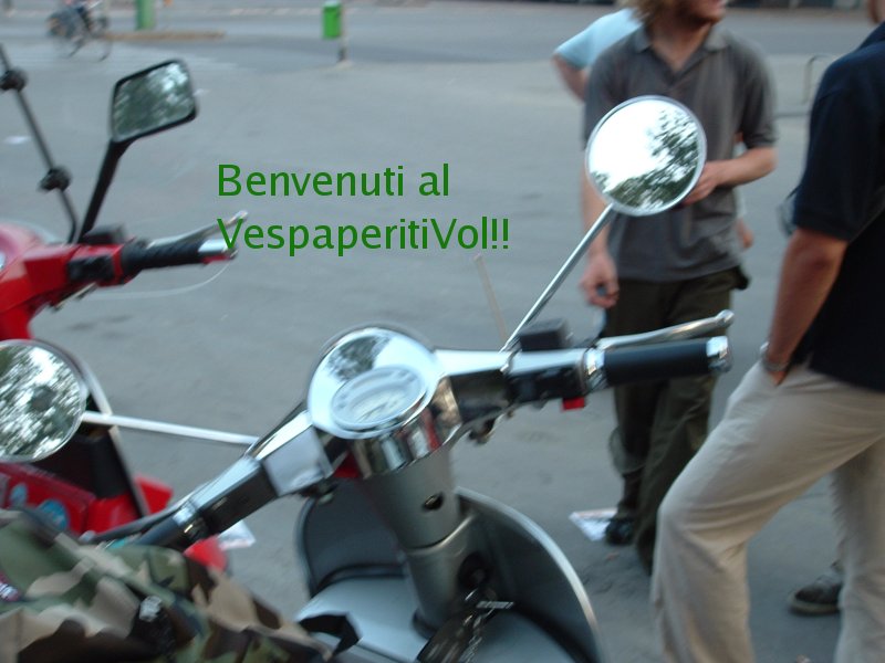 vap001.JPG