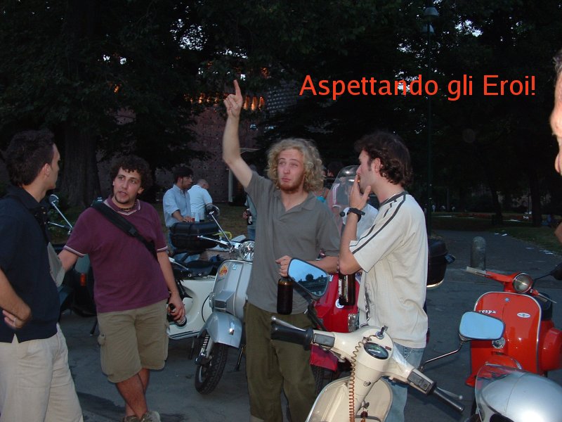 vap005.jpg