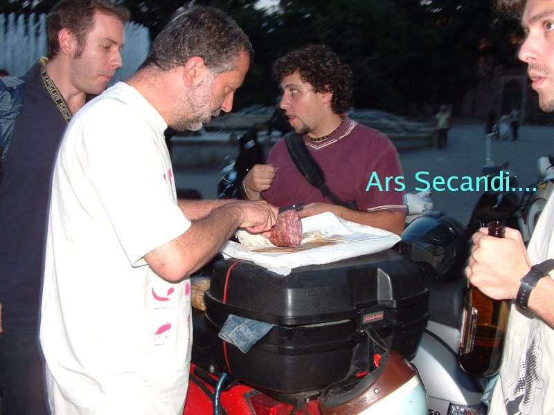 vap006.jpg