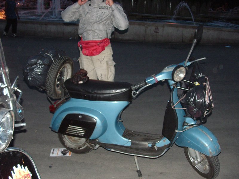 vap014.jpg