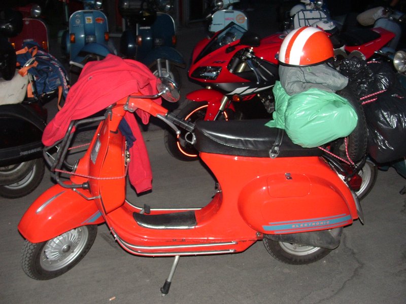 vap020.jpg