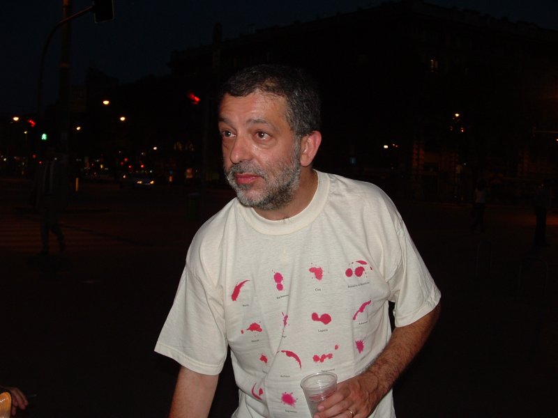vap029.jpg