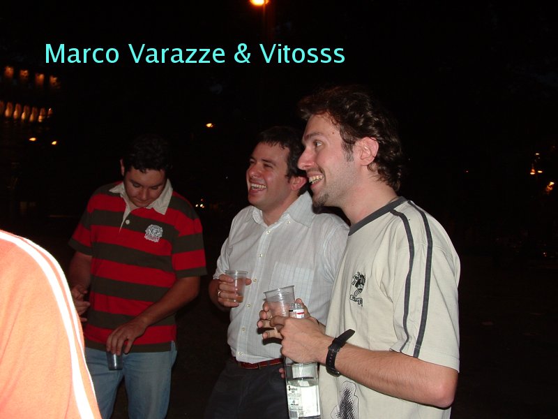 vap030.jpg