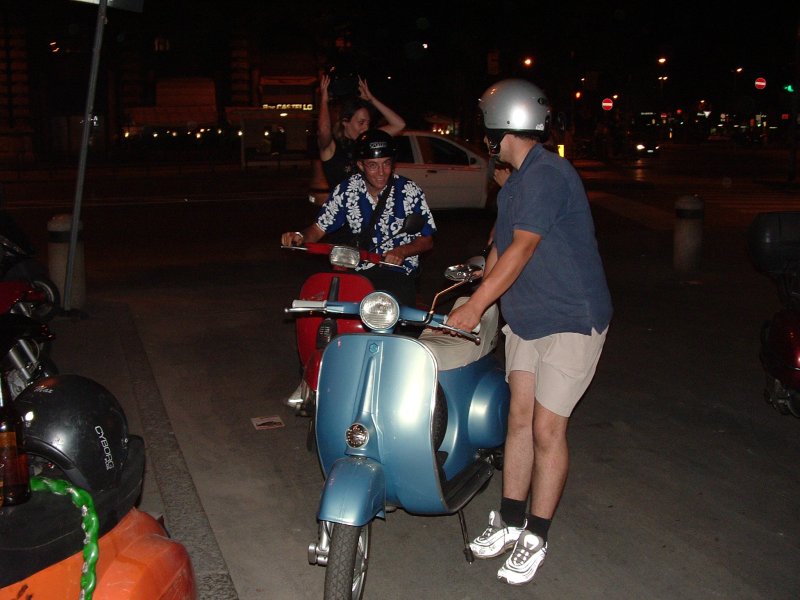 vap039.jpg