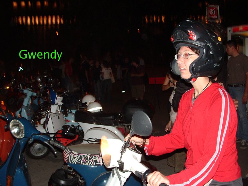 vap040.jpg