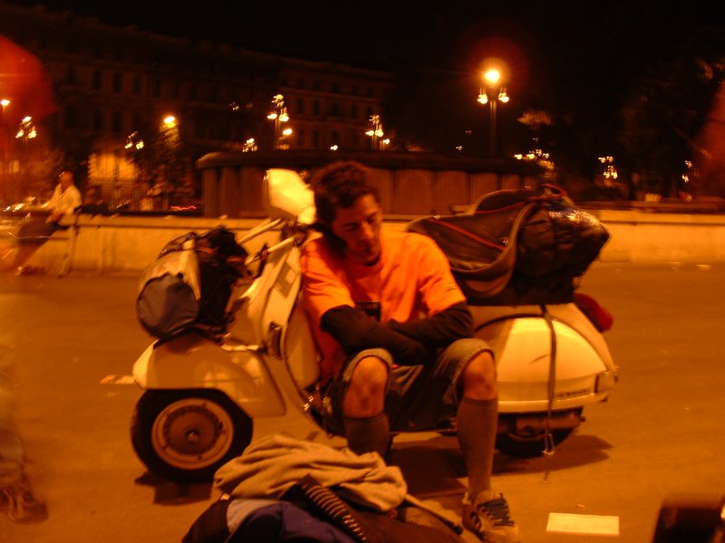 vap045.jpg
