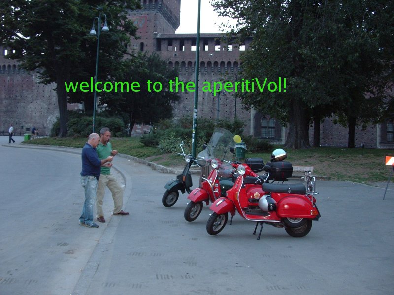 vap001.jpg