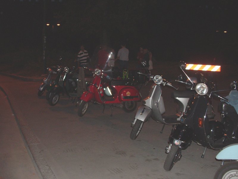 vap007.jpg