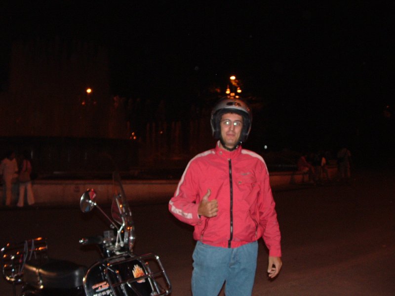 vap008.jpg