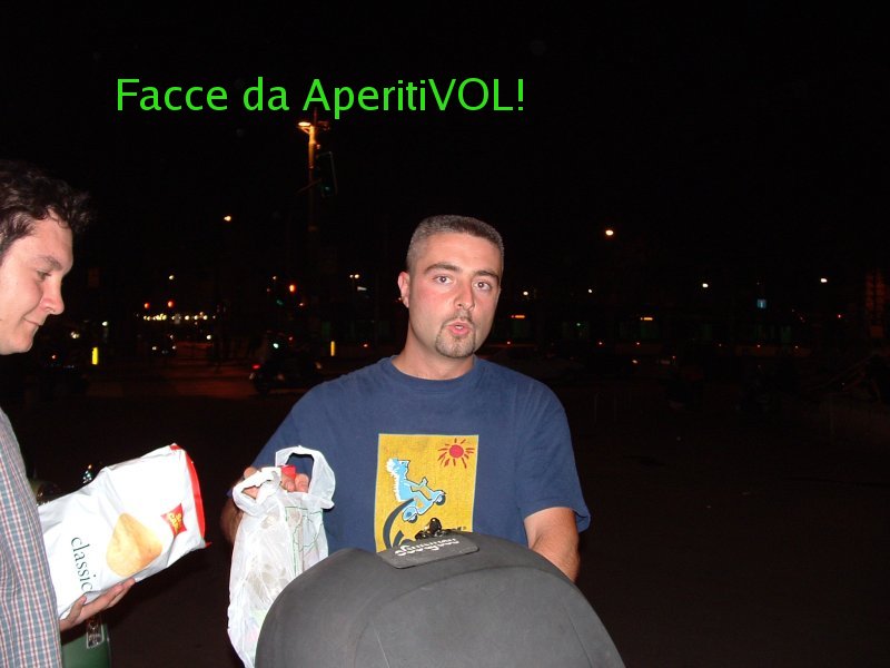 vap013.jpg