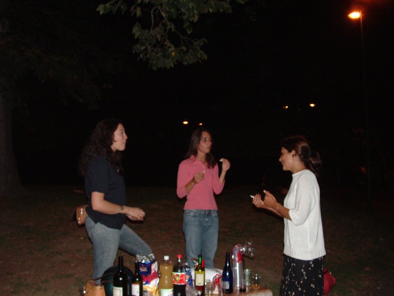 vap015.jpg