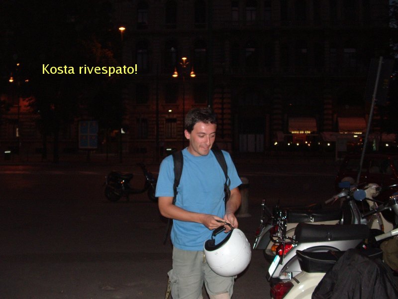vap004.jpg
