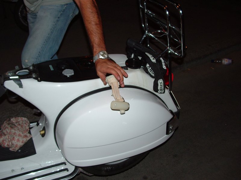 vap007.jpg
