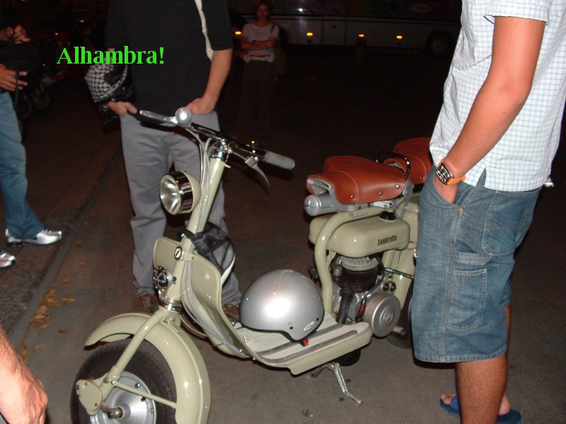 vap009.jpg